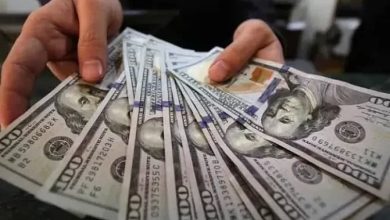 صورة سعر الدولار والعملات الأجنبية مقابل الريال اليوم الخميس 661447
