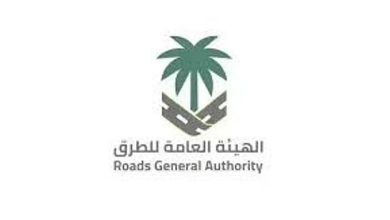صورة لتعزيز ترابط المحافظات.. فتح الحركة المرورية على الطريق الساحلي بجازان من تقاطع الشقيق إلى منشبة