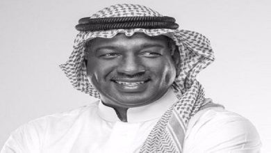 صورة صندوق البيئة يطلق مبادرة “رابطة البيئة” في الملاعب السعودية