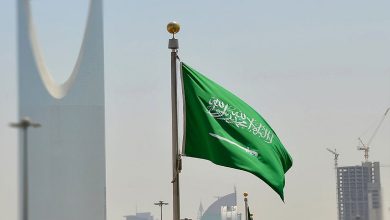 صورة اليوم.. انطلاق مؤتمر التمويل التنموي 2025 بالرياض تحت شعار “قيادة التحول التنموي”