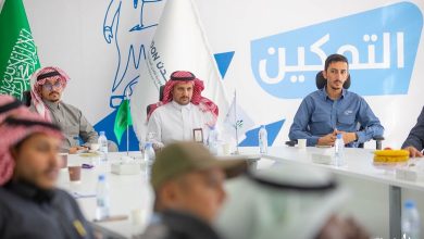 صورة لبحث تعزيز الطوارئ والحد من التلوث.. «مدن» تنظم ورشة عمل حول الإرشاد البيئي ونقل المواد الخطرة