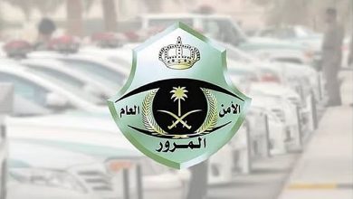 صورة 5 اشتراطات لسير الشاحنات على الطرق
