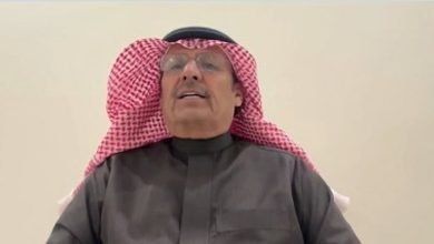صورة حكومة نتنياهو المتطرفة تدرك أن المملكة غيرت بوصلة واشنطن في قضايا الشرق الأوسط