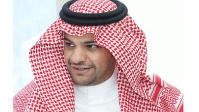 صورة «رواسي البناء للاستثمار» و«زد تي إي» الصينية تبحثان التعاون في مشاريع البنية التحتية للطاقة والاتصالات