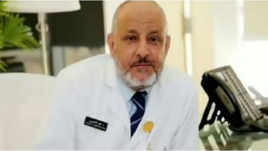 صورة 8 فوائد صحية تحققها القيلولة خلال اليوم
