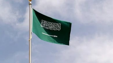 صورة المملكة و7 دول تؤكد مجددًا التزامها باستقرار السوق البترولية