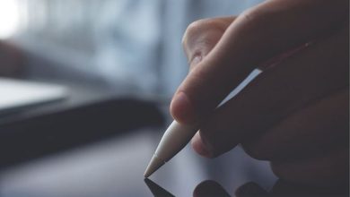 صورة استخدام التوقيع الإلكتروني لأي غرض غير مشروع يؤدي إلى المساءلة الجزائية