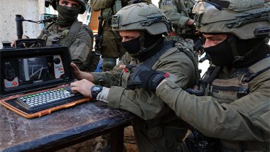 صورة جنود إسرائيليون خدموا في غزة: كنّا نقتل حتى من ينشر غسيله على الأسطح بلا رحمة أو اخلاق