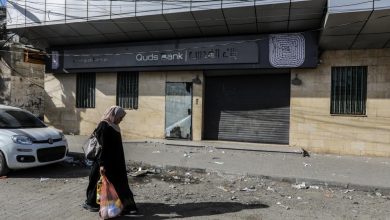صورة إسرائيل تتحفظ على طلب أميركي للشروع بإعادة إعمار رفح