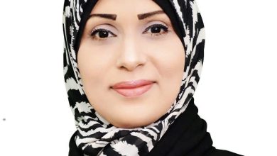 صورة اليوم العالميّ للطفل… في قلب غزّة: قراءة مهنيّة في واقع الطفولة تحت الإبادة..