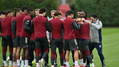 صورة دوري الأبطال: قمة “الريال” وليفربول تحظى بالاهتمام واختبار شاق لـ “بايرن” أمام حامل اللقب