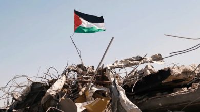صورة سلام مترنح.. تعقيدات خطة غزة ومخاطرها