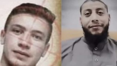 صورة الاحتلال ينفذ عمليتي اغتيال في نابلس وجنين خلال أقل من 24 ساعة