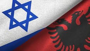 صورة ألبانيا تنضم إلى التحالف البرلماني الداعم لإسرائيل