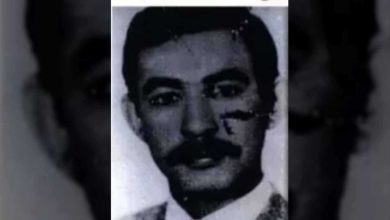 صورة مؤسسات حقوقية فلسطينية تحذر من تسليم المواطن محمود العدرا إلى فرنسا