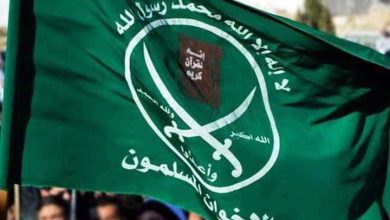 صورة فلوريدا الأمريكية تدرج رسميًا “الإخوان المسلمين” في قائمة “التنظيمات الإرهابية “