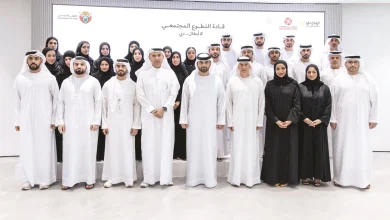 صورة منصور بن محمد: تمكين الفرد من حماية المجتمع