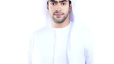 صورة أبوظبي تطلق مبادرة «مستقبل الصحة» كمنصة عالمية للتعاون من أجل الإنسان