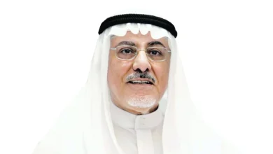 صورة «الاتحاد» تروي قصة النشيد الوطني