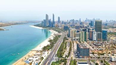 صورة مواطنات: يوم العلم مناسبة وطنية تعبر عن الفخر والاعتزاز