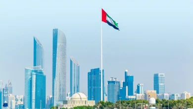 صورة يوم العَلم المدرسي: ترسيخ الاستدامة وغرس القيم