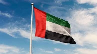 صورة الإمارات تعلن تضامنها مع أفغانستان وتقدّم تعازيها في ضحايا زلزال مدينة مزار الشريف