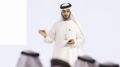 صورة زايد بن حمد: مبادرات وطنية لتعزيز الوعي والوقاية من المخدرات
