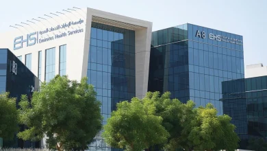 صورة «الإمارات الصحية» لـ«الاتحاد»: تعزيز برامج التوعية الأسرية والصحة الإنجابية تمهيداً لعام الأسرة