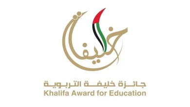 صورة «خليفة التربوية» تعقد ندوة دولية تتناول تجربة مراكز الرعاية النهارية للأطفال بكمبوديا