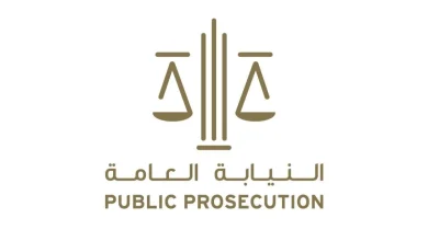 صورة تشارك النيابة العامة للدولة في دورة إقليمية تركز على العدالة في قطر