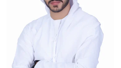 صورة شركة ” كيوليس ام اتش اي” تحصد جائزتين من برنامج “نافس” 2025