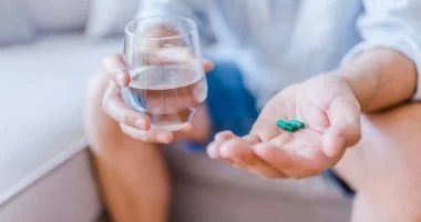 صورة عروس مدينة نصر تناولت مضاد حيوي بلا إشراف طبي قبل الوفاة