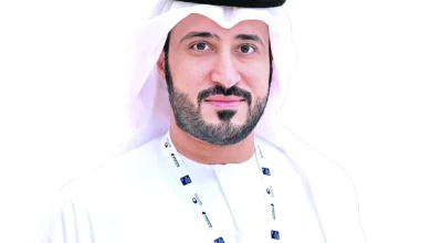 صورة بلدية دبي تشدد على أهمية الاستعداد للمستقبل