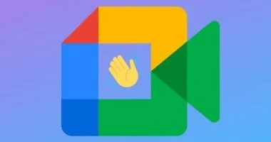 صورة Google Meet يوسع مكتبة الإيموجي لتعزيز التفاعل أثناء الاجتماعات
