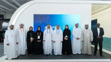 صورة «النقل المتكامل» يعلن عن إطلاق أول منصة إقليمية لإدارة تشغيل المركبات ذاتية القيادة