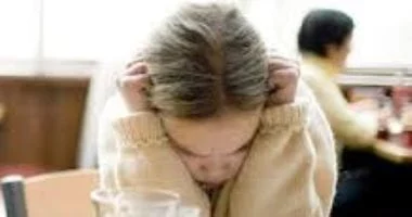 صورة دراسة تحذر من استخدام أدوية الصرع أثناء الحمل قد تسبب عيوب خلقية