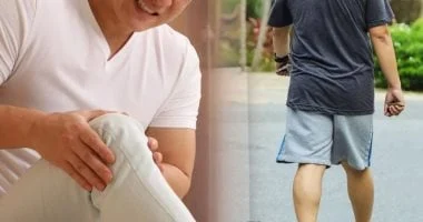 صورة شركة صينية تفصل موظفاً بسبب 16 ألف خطوة أثناء إجازة مرضية