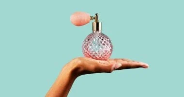 صورة إزاى تغيرى مودك وطاقتك بالعطور؟ عطر مناسب لكل مرحلة