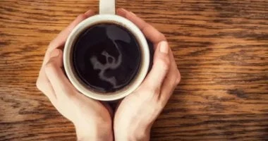 صورة القهوة تحمي من اضطراب ضربات القلب: دراسة تكشف