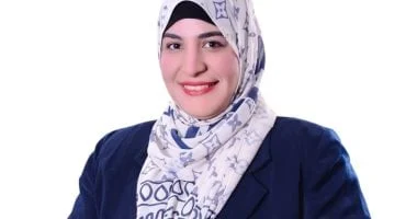 صورة د. سمر أبو الخير: مخاطر الهاتف على كلام الأطفال وتأخر النطق
