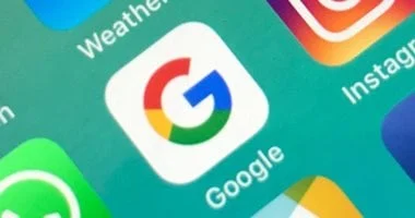 صورة جوجل تطلق نظام إشعارات استهلاك البطارية قريبا