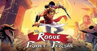 صورة The Rogue Prince of Persia تصل إلى Switch وSwitch 2 فى ديسمبر