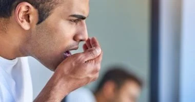 صورة حموضة الدم عند مرضى السكري: علامات لا تتجاهلها