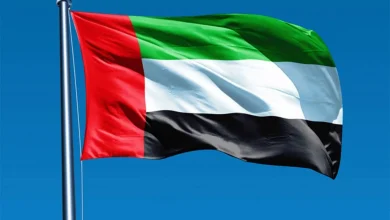 صورة الإمارات تدعو إلى محاسبة مرتكبي فظائع السودان