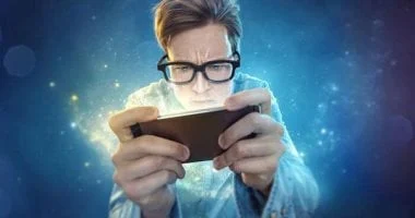 صورة سر الإعلانات التي تظهر لك: هل هاتفك يتجسس أم صدفة؟