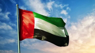 صورة الإمارات تؤكد ريادتها في العمل المناخي متعدد الأطراف وتعزز التعاون الدولي خلال افتتاح مؤتمر الأطراف الثلاثين
