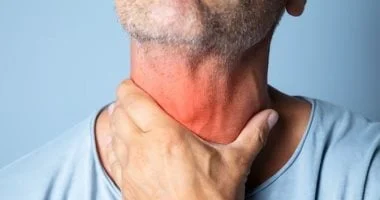 صورة العسل من أبرز العلاجات الطبيعية لتخفيف التهاب الحلق