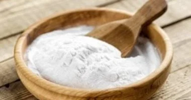 صورة 5 وصفات طبيعية فعالة لطرد الهاموش من المطبخ