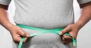 صورة نمط الحياة وراء ارتفاع معدلات السكري