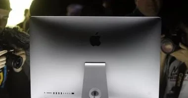 صورة أبل توقف تطوير Mac Pro وتعلن أن Mac Studio M5 Ultra جهازها الاحترافي